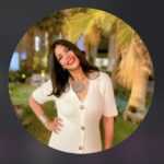Amal Aldossary
